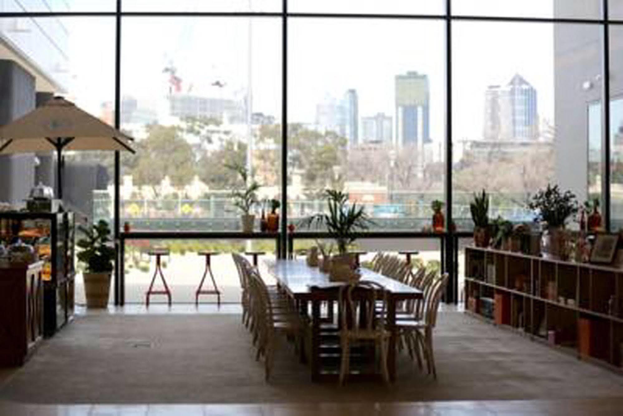 Art Series - The Larwill Studio Melbourne Exterior photo